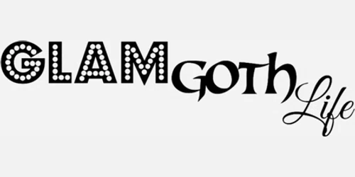 Glam Goth Life Promo Code