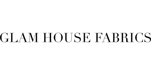 Glamh Fabrics Promo Code