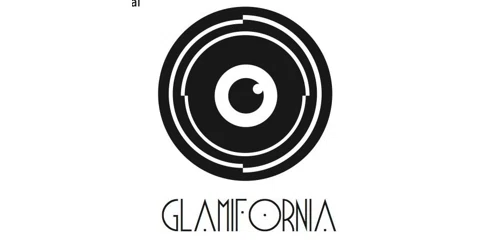 Glamifornia Promo Code