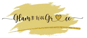 GLAM IT WITH GRACE Promo Code — 20 Off in Aug 2024