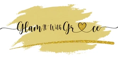 Glam It With Grace Promo Code
