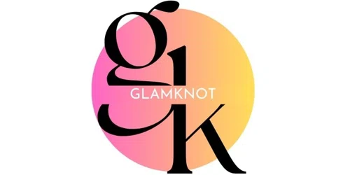 GlamKnot Promo Code