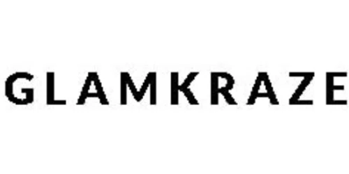 Glamkraze Promo Code