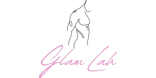 Glam Lah Promo Code