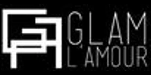 Glam L’amour Promo Code