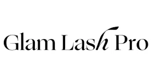 Glam Lash Pro Promo Code