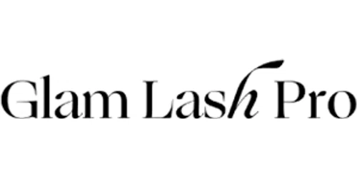Glam Lash Pro Promo Code