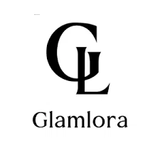 Glamlora Merchant Logo