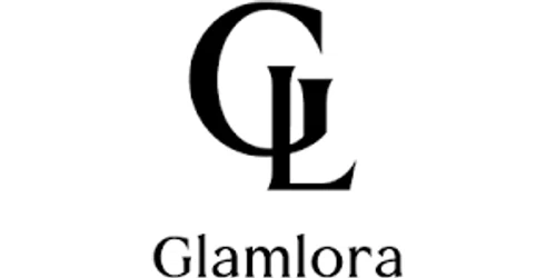 Glamlora Promo Code