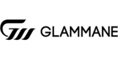GLAMMANE Promo Code