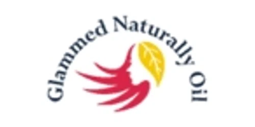 Glammed Naturally Oil coupon