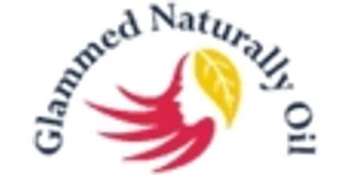 Glammed Naturally Oil Promo Code
