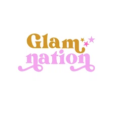 Glam Nation Promo Code