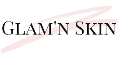 Glam'n Skin Promo Code