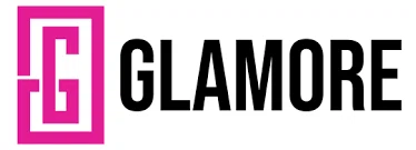 GLAMORE4u Merchant Logo