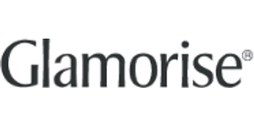 Glamorise Merchant logo