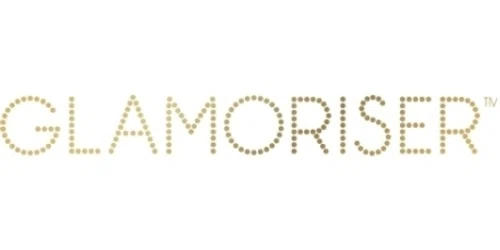 Glamoriser Promo Code