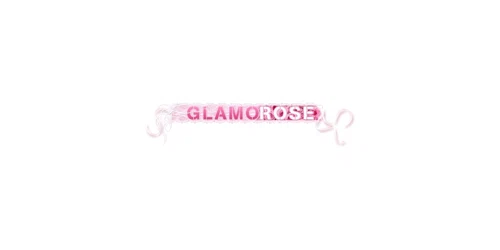 GlamoRose coupon