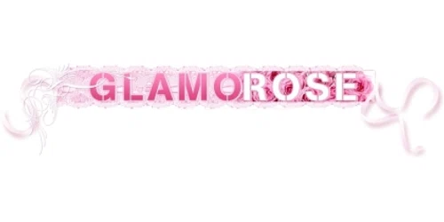 GlamoRose Promo Code