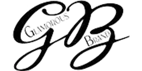 Glamorous Brand Promo Code