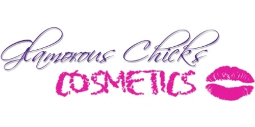 Glamorous Chicks Cosmetics Promo Code