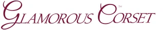 Glamorous Corset Promo Code