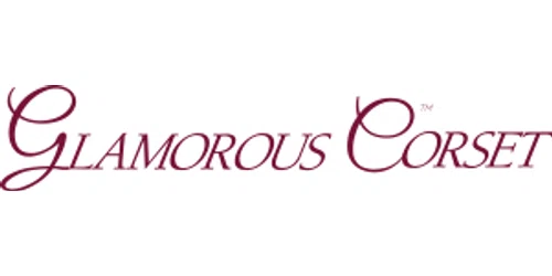 Glamorous Corset Promo Code
