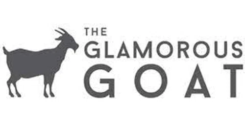 The Glamorous Goat Promo Code
