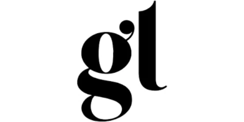 Glamorous Lengths Promo Code