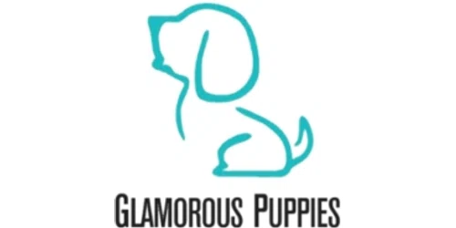 Glamorous Puppies Miami Promo Code