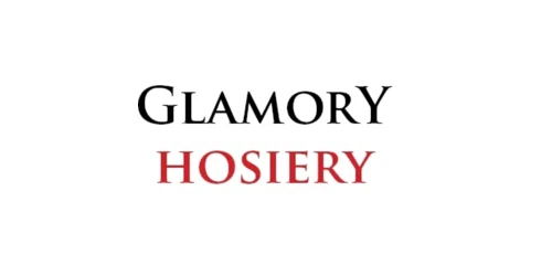 Glamory Hosiery coupon