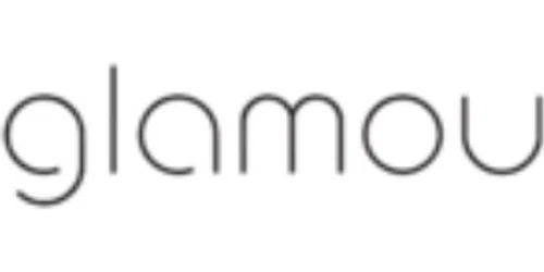 Glamou Beauty Promo Code