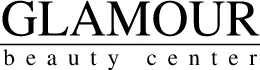 Glamour Beauty Center Promo Code