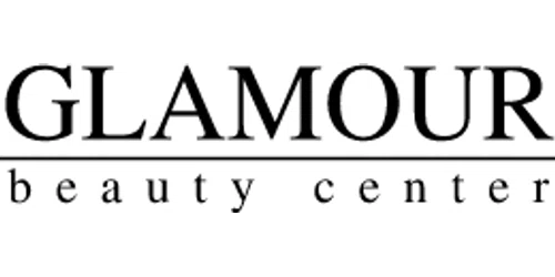 Glamour Beauty Center Promo Code