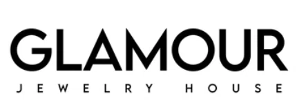 Glamour Jewelry House  Promo Code