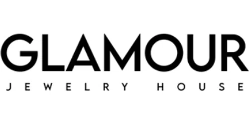 Glamour Jewelry House Promo Code