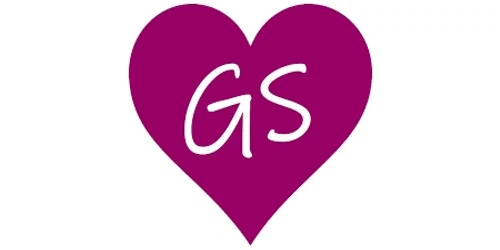 20% Off Glamour Secrets Promo Code, Coupons | Sep 2022