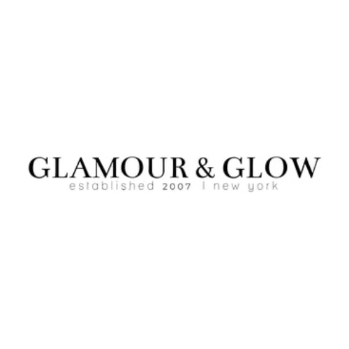 Glamour and Glow Promo Code