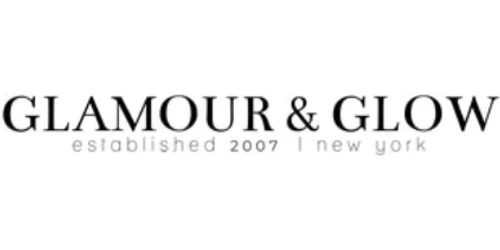 Glamour and Glow Promo Code