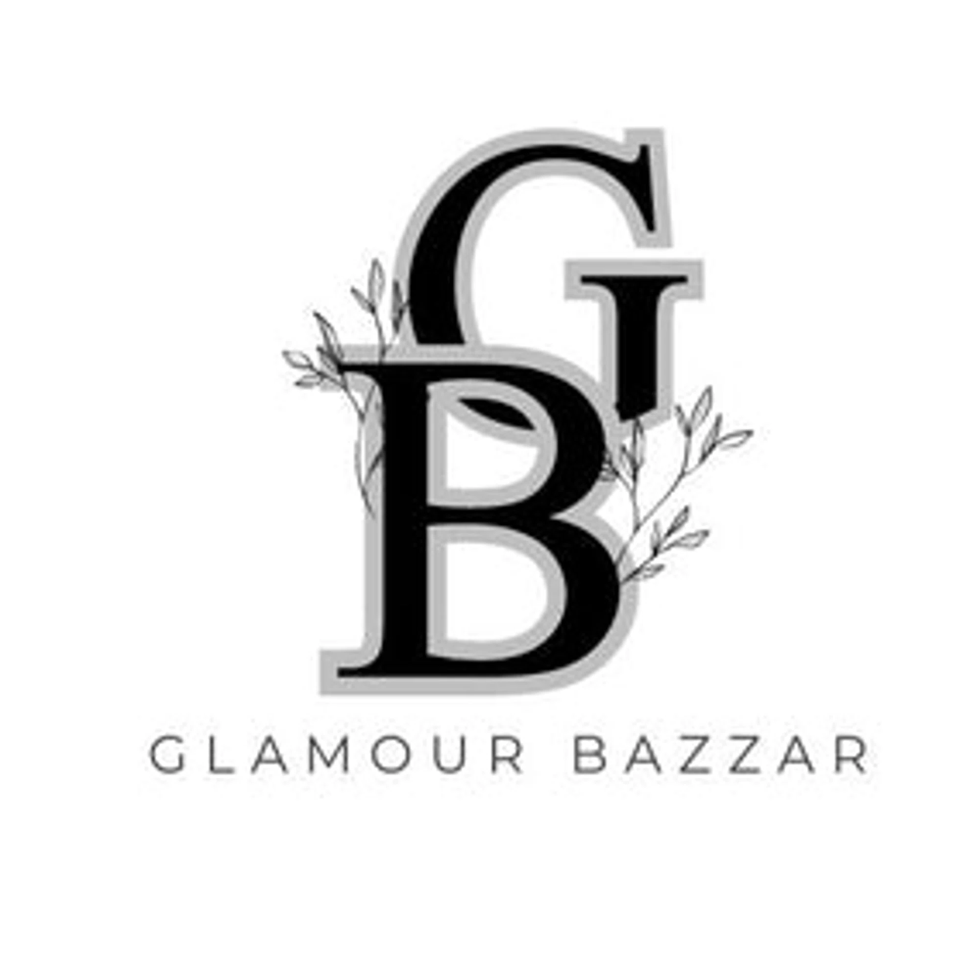 20 Off Glamour Bazaar Promo Code (1 Active) Oct '24