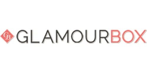 Glamourbox PH Promo Code