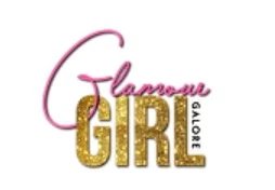 GLAMOUR GIRL GALORE Promo Code — 15 Off Sep 2024