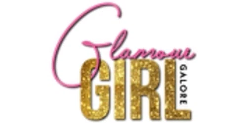 Glamour Girl Galore Promo Code