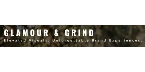 Glamour Grind Promo Code