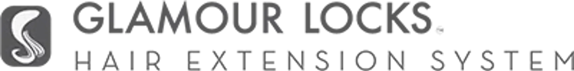 GLAMOUR LOCKS HAIR EXTENSIONS Promo Code — 200 Off 2024