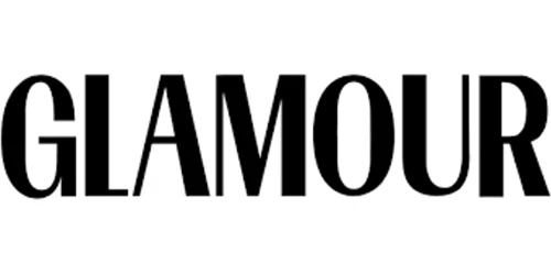 Glamour Magazine Promo Code