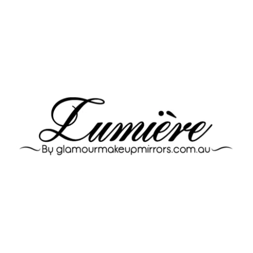 30 Off Glamour Makeup Mirrors PROMO CODE 2023