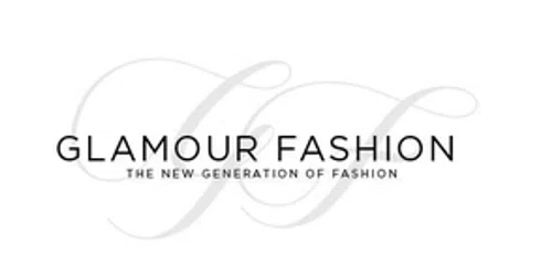 15% Off Glamour Modern Fashion Promo Code, Coupons 2022