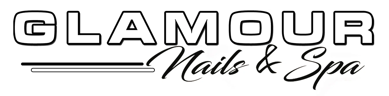 GLAMOUR NAILS ARLINGTON Promo Code — 85 Off 2024