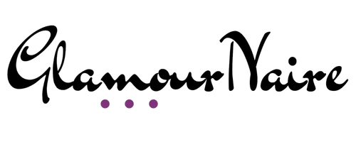 GlamourNaire Promo Code